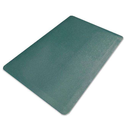 Rhino Hide Anti-Fatigue Mat 7/8
