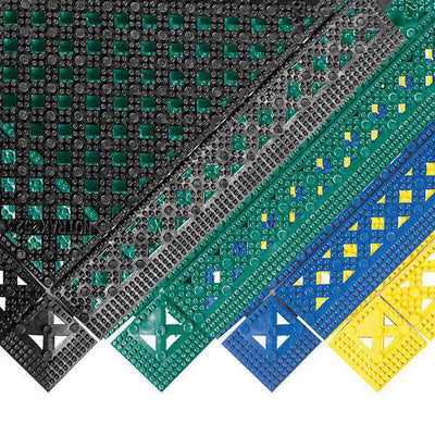 Modular Lok-Tyle Matting