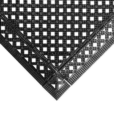 Modular Lok-Tyle Matting