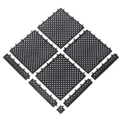Modular Lok-Tyle Matting