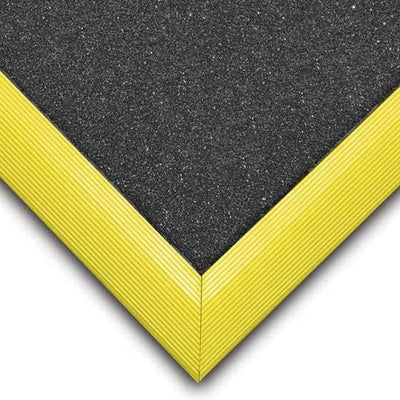 Niru Cushion-Ease GSII Solid Matting