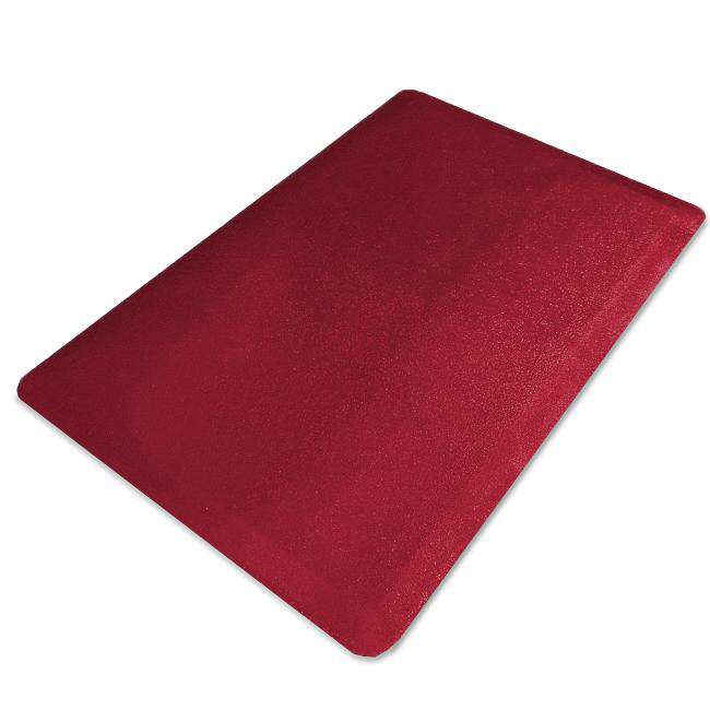 Rhino Hide Anti-Fatigue Mat 7/8