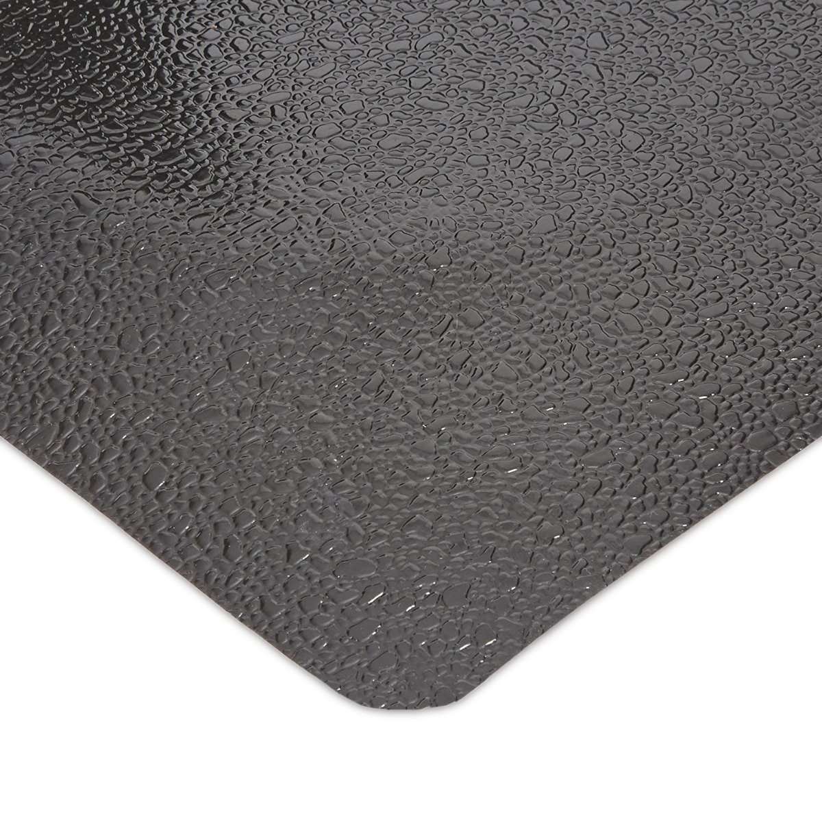 Rhino Hide Anti-Fatigue Mat 7/8