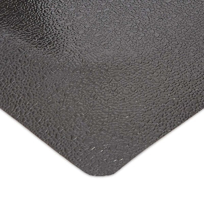 Rhino Hide Anti-Fatigue Mat 7/8