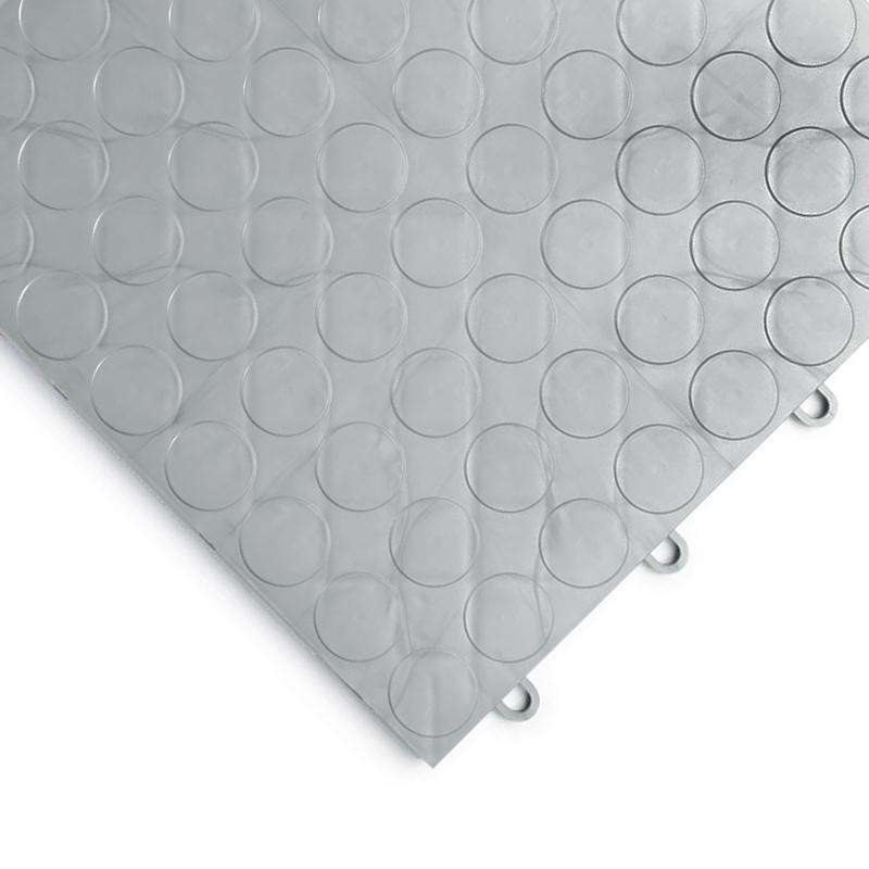 Garage Floor Tiles
