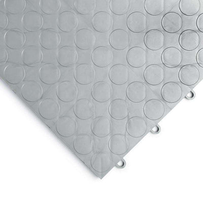 Garage Floor Tiles