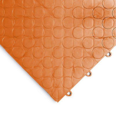 Garage Floor Tiles