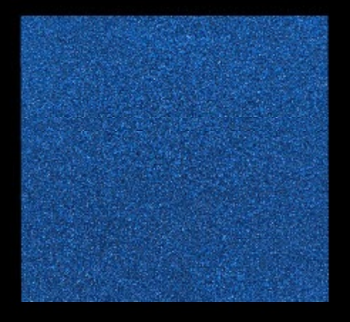 BigHorn™ Wheelchair Ramps