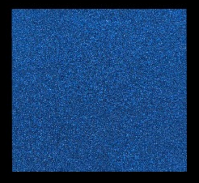 BigHorn™ Wheelchair Ramps