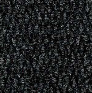 Stylepoint Matting