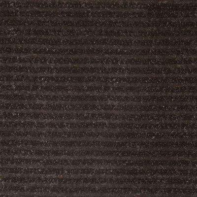 Twin Rib Entrance Mats