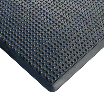 Tritan Ultra-Dome Anti-Fatigue Runner