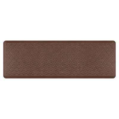 Antique Collection Anti-Fatigue Wellness Mats