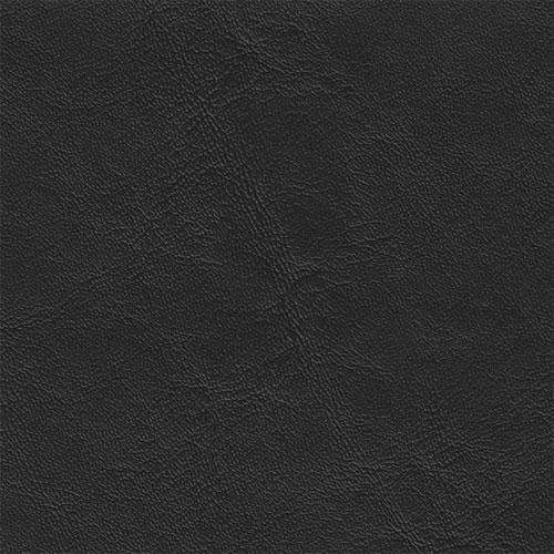 Roll-Out Combat Sports Mats