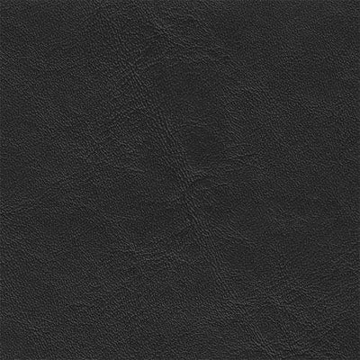 Roll-Out Combat Sports Mats