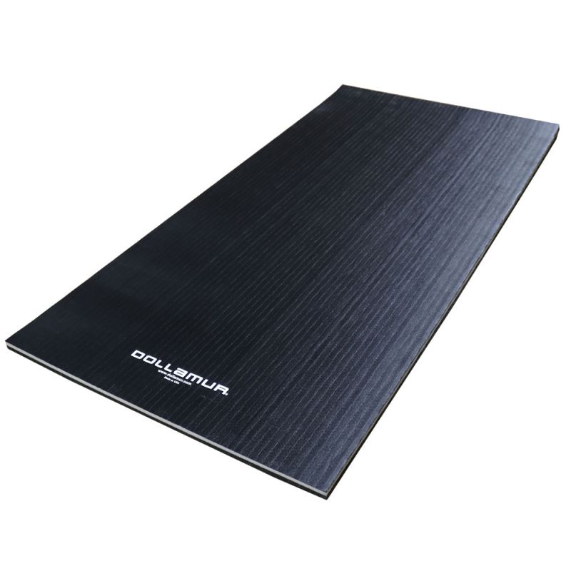 Flexi-Roll Training Mat 3x6