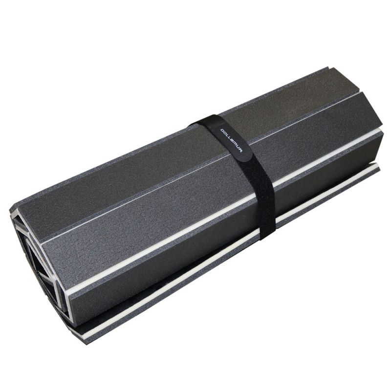 Flexi-Roll Training Mat 3x6