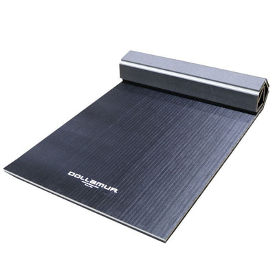 Flexi-Roll Training Mat 3x6