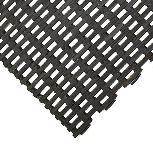 Durite Industrial Mats