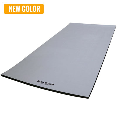 Flexi-Roll Home Wrestling Mat - No Mark 5x10