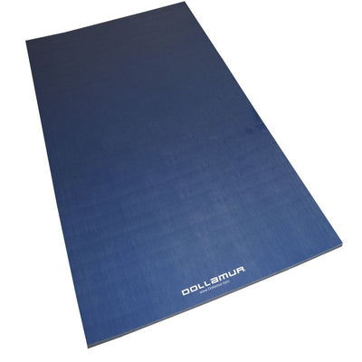Flexi-Roll Home Wrestling Mat - No Mark 5x10