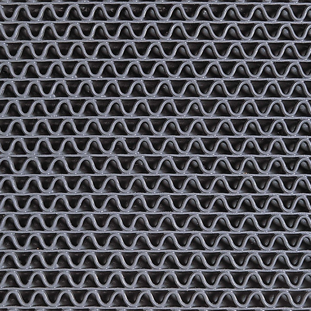 3M Nomad 6250 Backed Z-Web Scraper Matting