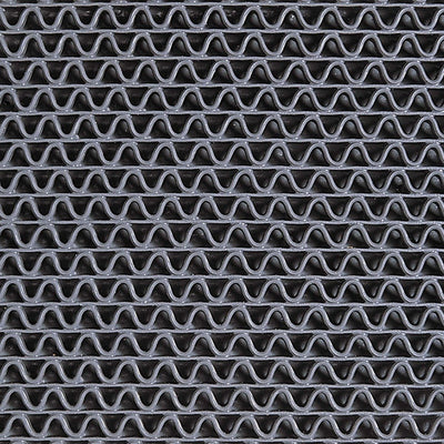 3M Nomad 6250 Backed Z-Web Scraper Matting