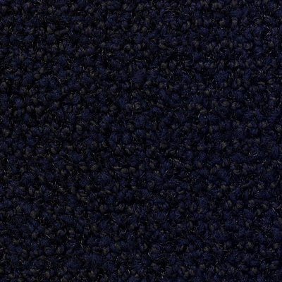Viper 9200 Entrance Mats