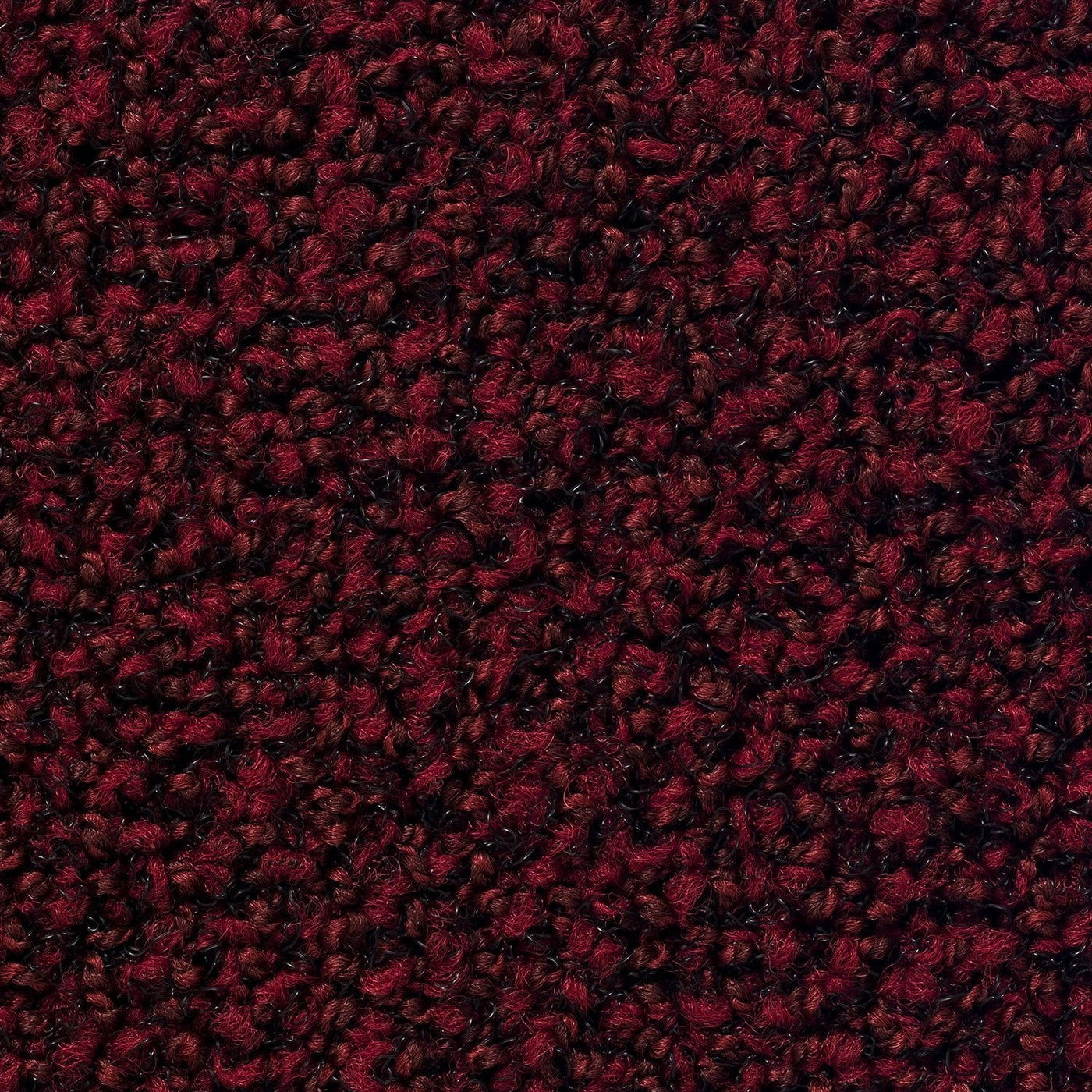 Viper 9200 Entrance Mats