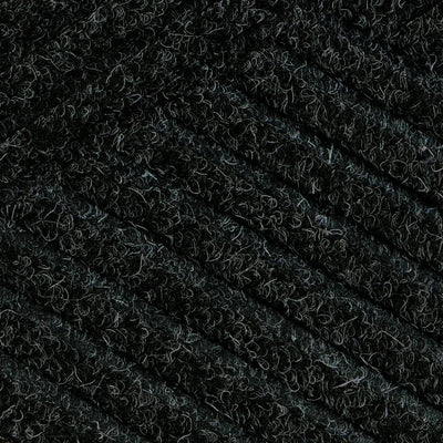 WaterHog Eco Tiles