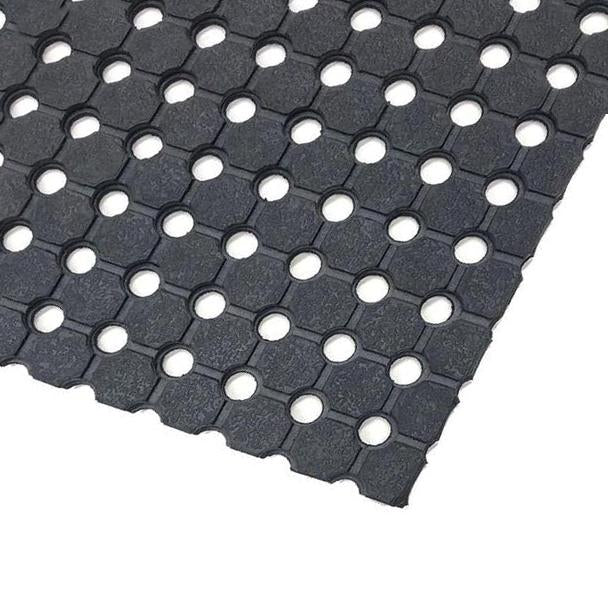 Dura Flex 120 Comfort Drain Runner Matting