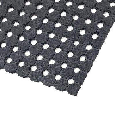 Dura Flex 120 Comfort Drain Runner Matting