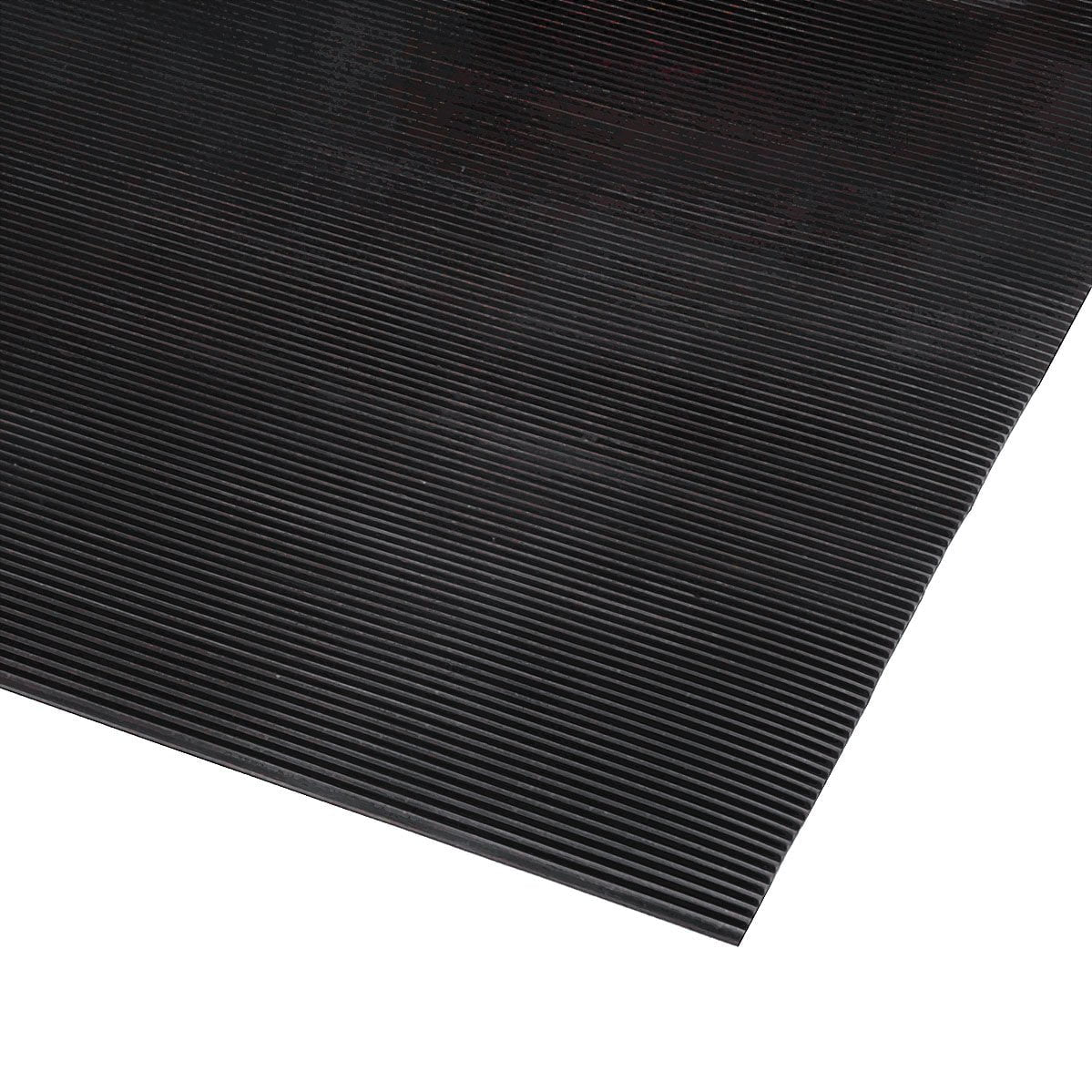 CM Viper Ribbed Runner Matting