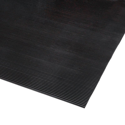 CM Viper Ribbed Runner Matting
