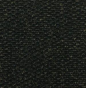 Champion XP Carpeted Tile