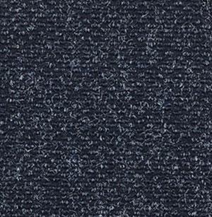 Champion XP Carpeted Tile