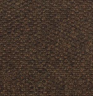 Champion XP Carpeted Tile