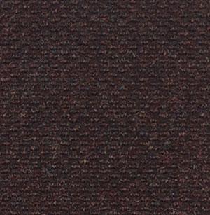 Champion XP Carpeted Tile