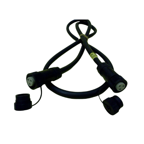 K - Series Custom Made Extension Cord/ $10 per foot