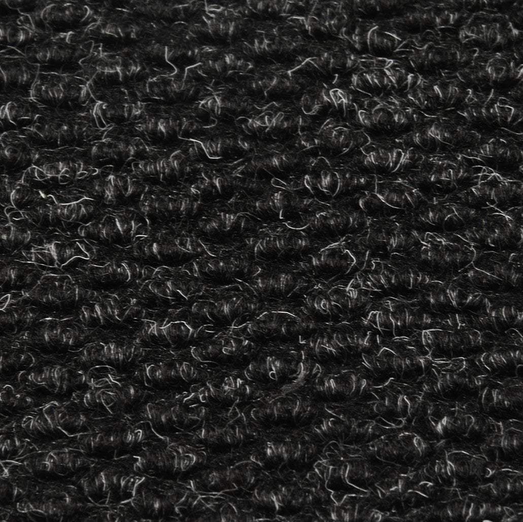 Dura Nop Entrance Mats