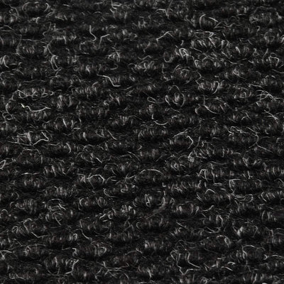 Dura Nop Entrance Mats