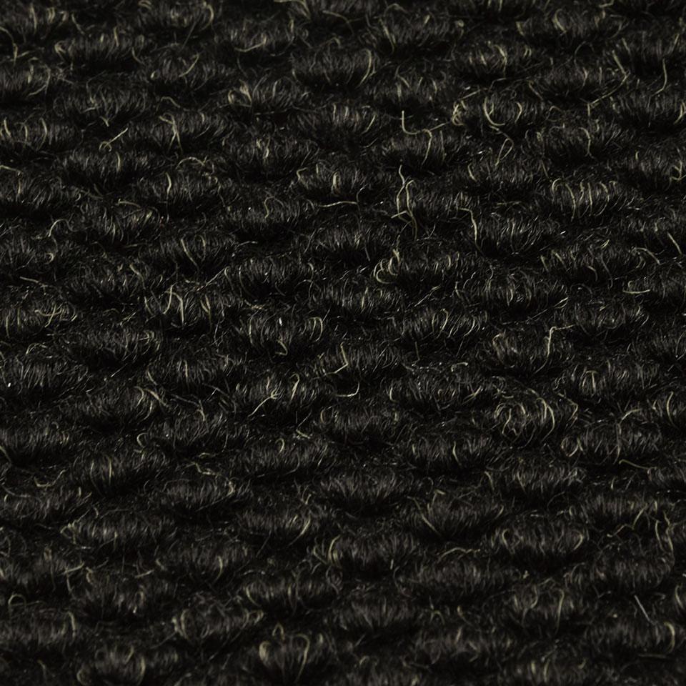 Dura Nop Entrance Mats