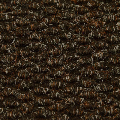 Dura Nop Entrance Mats