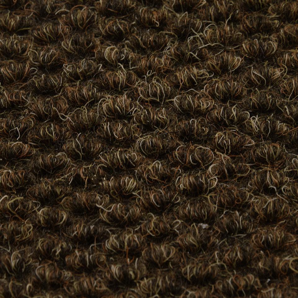Dura Nop Entrance Mats