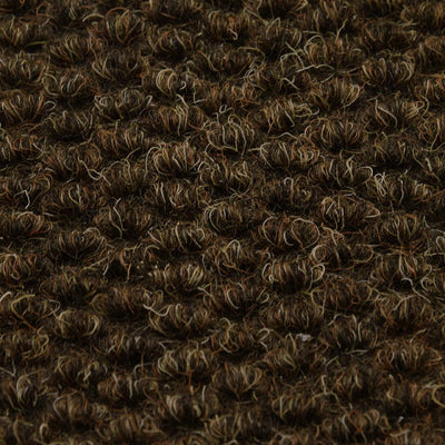 Dura Nop Entrance Mats