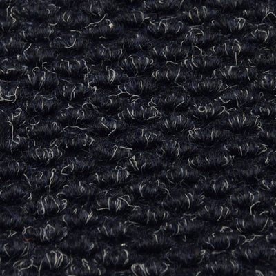 Dura Nop Entrance Mats