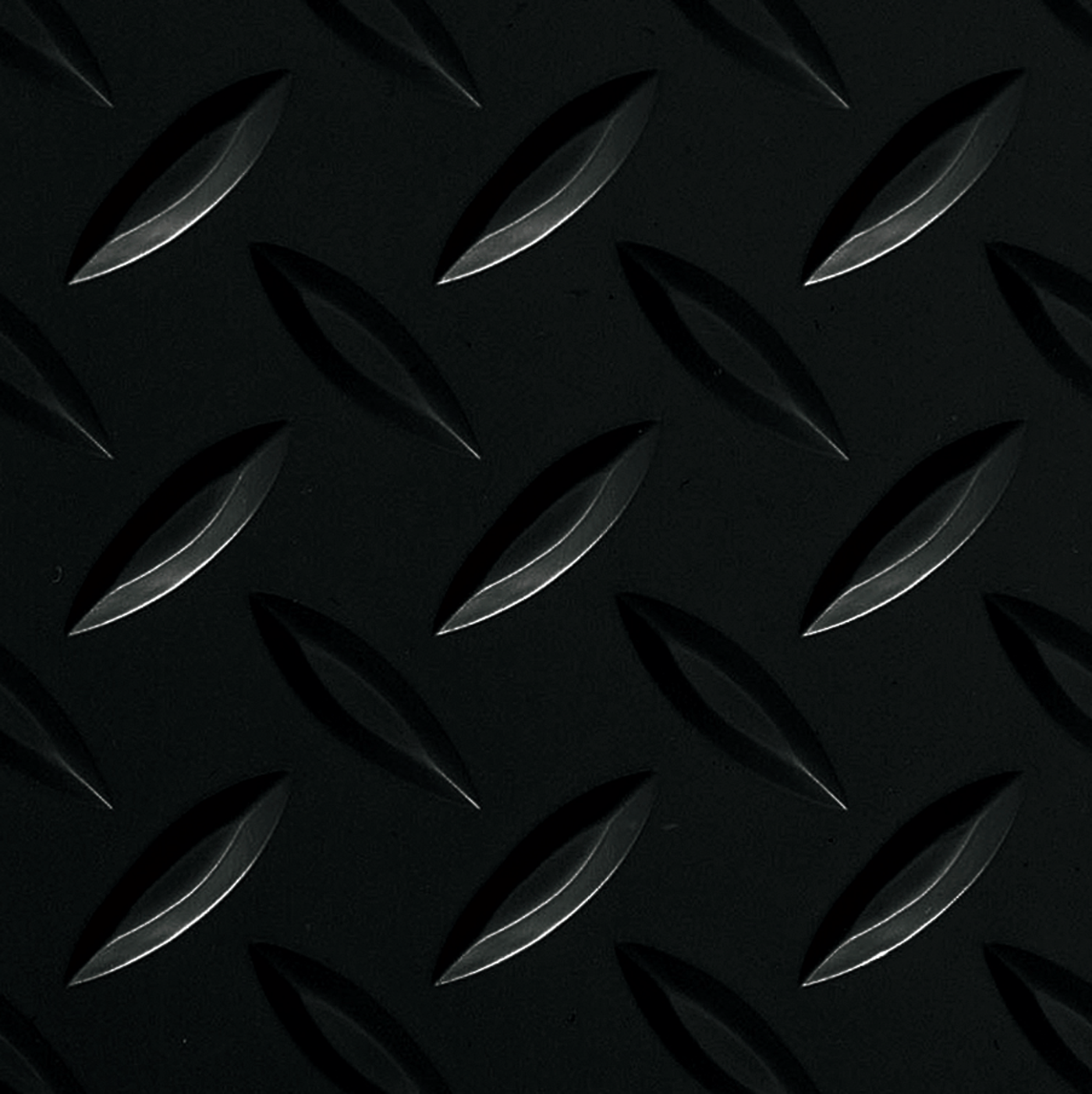 Grill Mat