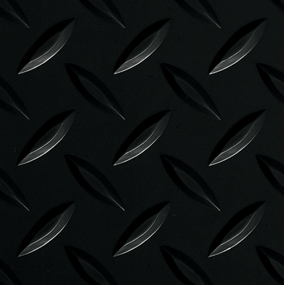 Grill Mat