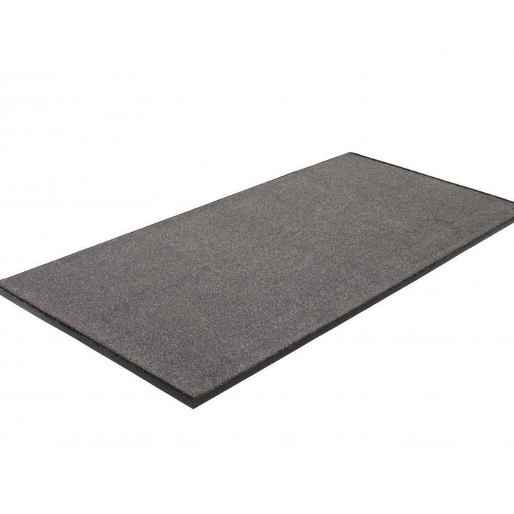 Viper 2000 Poly-Plush Entrance Mats
