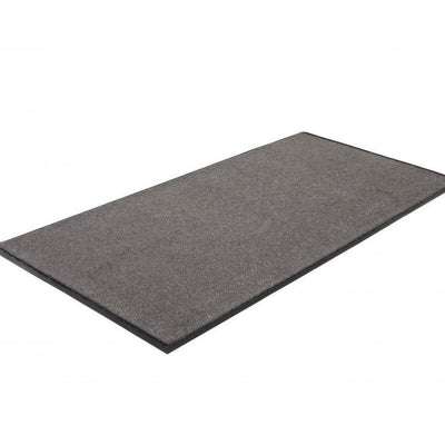Viper 2000 Poly-Plush Entrance Mats